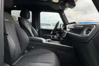 Mercedes-Benz G 63 AMG (Clasa G) din 2023 cu 1.333 km - oferta MER229453 - foto 23