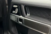 Mercedes-Benz G 63 AMG (Clasa G) din 2023 cu 1.333 km - oferta MER229453 - foto 25