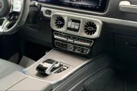 Mercedes-Benz G 63 AMG (Clasa G) din 2023 cu 1.333 km - oferta MER229453 - foto 28