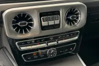 Mercedes-Benz G 63 AMG (Clasa G) din 2023 cu 1.333 km - oferta MER229453 - foto 30