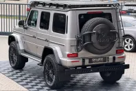 Mercedes-Benz G 63 AMG (Clasa G) din 2023 cu 1.333 km - oferta MER229453 - foto 37