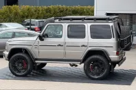 Mercedes-Benz G 63 AMG (Clasa G) din 2023 cu 1.333 km - oferta MER229453 - foto 38