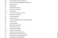 Mercedes-Benz G 63 AMG (Clasa G) din 2023 cu 1.333 km - oferta MER229453 - foto 45