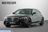 Mercedes-Benz S 450 (Clasa S) din 2025 cu 15.895 km - oferta MER229454 - foto 2