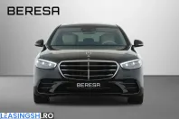 Mercedes-Benz S 450 (Clasa S) din 2025 cu 15.895 km - oferta MER229454 - foto 3
