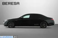 Mercedes-Benz S 450 (Clasa S) din 2025 cu 15.895 km - oferta MER229454 - foto 4