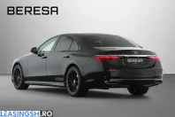 Mercedes-Benz S 450 (Clasa S) din 2025 cu 15.895 km - oferta MER229454 - foto 5