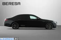 Mercedes-Benz S 450 (Clasa S) din 2025 cu 15.895 km - oferta MER229454 - foto 8