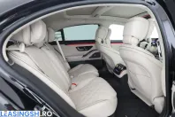Mercedes-Benz S 450 (Clasa S) din 2025 cu 15.895 km - oferta MER229454 - foto 12