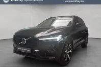 Volvo XC60 din 2024 cu 19.900 km - oferta VOL229455 - foto 1