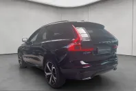 Volvo XC60 din 2024 cu 19.900 km - oferta VOL229455 - foto 3