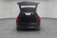 Volvo XC60 din 2024 cu 19.900 km - oferta VOL229455 - foto 4