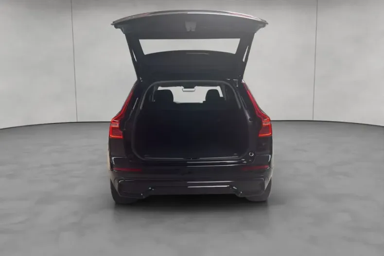 Volvo XC60 din 2024 cu 19.900 km - oferta VOL229455 - foto 4
