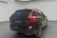 Volvo XC60 din 2024 cu 19.900 km - oferta VOL229455 - foto 5