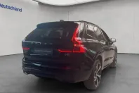 Volvo XC60 din 2024 cu 19.900 km - oferta VOL229455 - foto 6