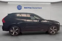 Volvo XC60 din 2024 cu 19.900 km - oferta VOL229455 - foto 7