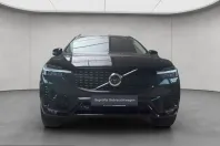 Volvo XC60 din 2024 cu 19.900 km - oferta VOL229455 - foto 9