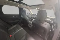Volvo XC60 din 2024 cu 19.900 km - oferta VOL229455 - foto 11