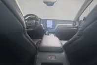 Volvo XC60 din 2024 cu 19.900 km - oferta VOL229455 - foto 12