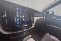 Volvo XC60 din 2024 cu 19.900 km - oferta VOL229455 - foto 16