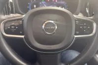 Volvo XC60 din 2024 cu 19.900 km - oferta VOL229455 - foto 18