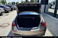 Mercedes-Benz S 580 (Clasa S) din 2025 cu 12.500 km - oferta MER229456 - foto 6
