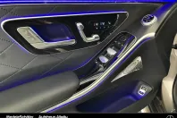 Mercedes-Benz S 580 (Clasa S) din 2025 cu 12.500 km - oferta MER229456 - foto 9