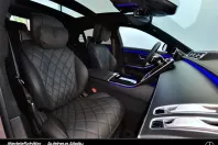 Mercedes-Benz S 580 (Clasa S) din 2025 cu 12.500 km - oferta MER229456 - foto 12