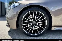 Mercedes-Benz S 580 (Clasa S) din 2025 cu 12.500 km - oferta MER229456 - foto 14