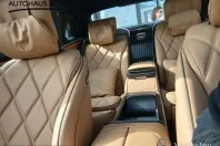 Mercedes-Benz S 580 (Clasa S) din 2024 cu 1.100 km - oferta MER229457 - foto 17