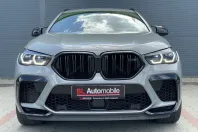 BMW X6 (Seria X) din 2023 cu 39.100 km - oferta BMW229458 - foto 2