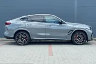 BMW X6 (Seria X) din 2023 cu 39.100 km - oferta BMW229458 - foto 4