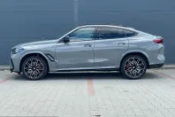 BMW X6 (Seria X) din 2023 cu 39.100 km - oferta BMW229458 - foto 5