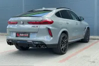 BMW X6 (Seria X) din 2023 cu 39.100 km - oferta BMW229458 - foto 6