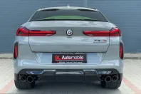BMW X6 (Seria X) din 2023 cu 39.100 km - oferta BMW229458 - foto 7