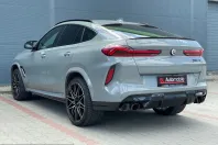 BMW X6 (Seria X) din 2023 cu 39.100 km - oferta BMW229458 - foto 8