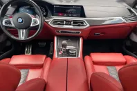 BMW X6 (Seria X) din 2023 cu 39.100 km - oferta BMW229458 - foto 9
