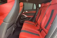 BMW X6 (Seria X) din 2023 cu 39.100 km - oferta BMW229458 - foto 11