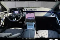 Mercedes-Benz S 580 (Clasa S) din 2023 cu 67.000 km - oferta MER229459 - foto 4
