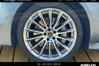 Mercedes-Benz S 580 (Clasa S) din 2023 cu 67.000 km - oferta MER229459 - foto 6