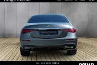 Mercedes-Benz S 580 (Clasa S) din 2023 cu 67.000 km - oferta MER229459 - foto 8