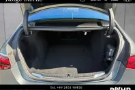 Mercedes-Benz S 580 (Clasa S) din 2023 cu 67.000 km - oferta MER229459 - foto 10