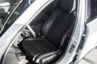 BMW 540 (Seria 5) din 2024 cu 38.000 km - oferta BMW229460 - foto 4
