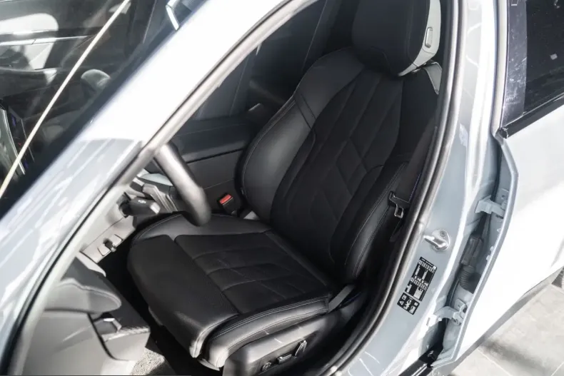 BMW 540 (Seria 5) din 2024 cu 38.000 km - oferta BMW229460 - foto 4