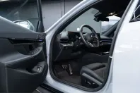 BMW 540 (Seria 5) din 2024 cu 38.000 km - oferta BMW229460 - foto 5