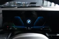 BMW 540 (Seria 5) din 2024 cu 38.000 km - oferta BMW229460 - foto 7