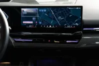 BMW 540 (Seria 5) din 2024 cu 38.000 km - oferta BMW229460 - foto 9
