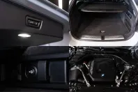 BMW 540 (Seria 5) din 2024 cu 38.000 km - oferta BMW229460 - foto 15