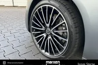 Mercedes-Benz S 580 (Clasa S) din 2023 cu 16.320 km - oferta MER229461 - foto 7