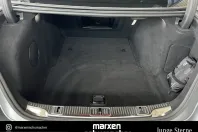 Mercedes-Benz S 580 (Clasa S) din 2023 cu 16.320 km - oferta MER229461 - foto 14